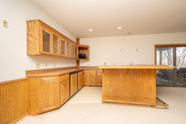 14310 Pike Lake Trail NE, Prior Lake, MN 55372