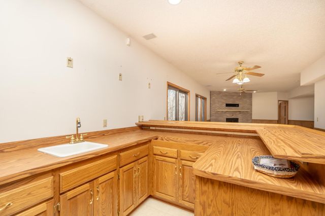 14310 Pike Lake Trail NE, Prior Lake, MN 55372