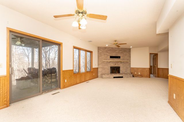 14310 Pike Lake Trail NE, Prior Lake, MN 55372