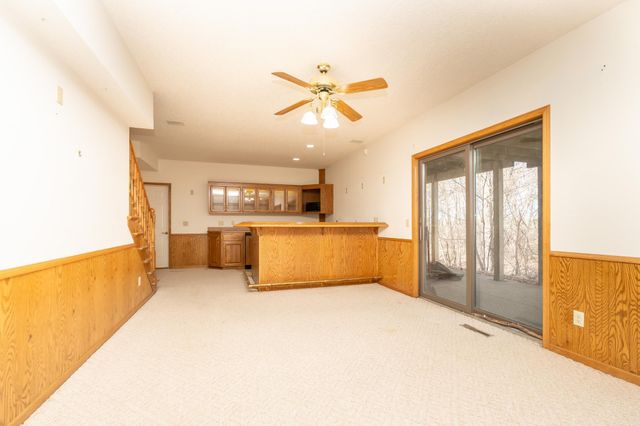 14310 Pike Lake Trail NE, Prior Lake, MN 55372