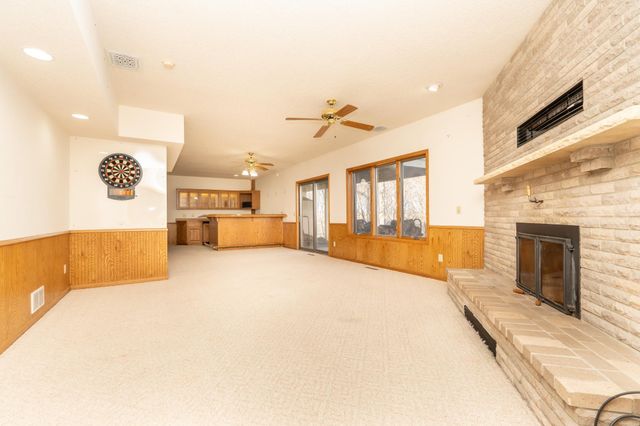 14310 Pike Lake Trail NE, Prior Lake, MN 55372