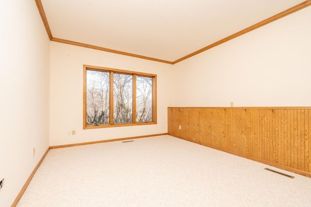 14310 Pike Lake Trail NE, Prior Lake, MN 55372