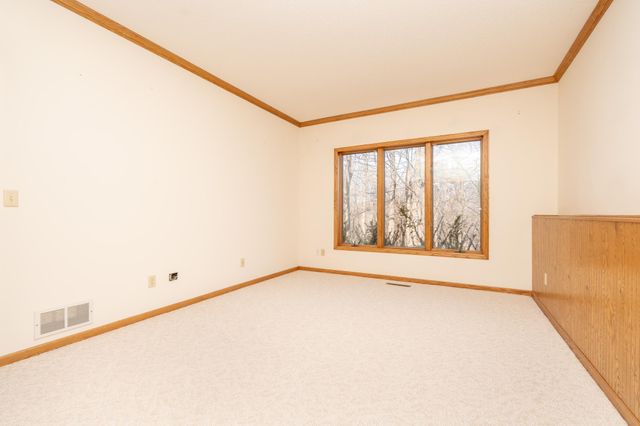 14310 Pike Lake Trail NE, Prior Lake, MN 55372