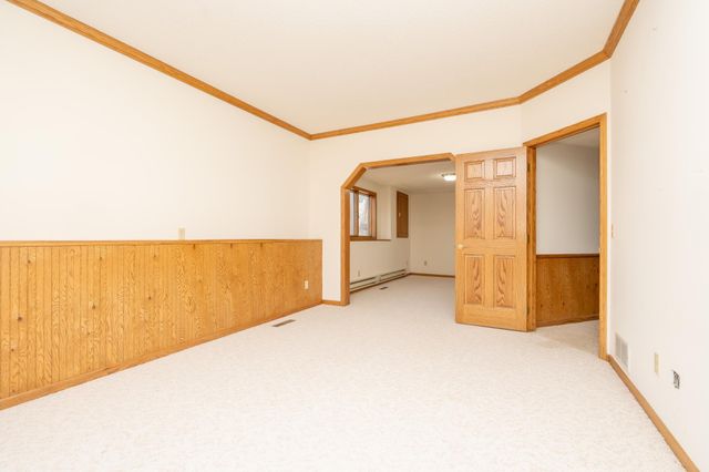 14310 Pike Lake Trail NE, Prior Lake, MN 55372