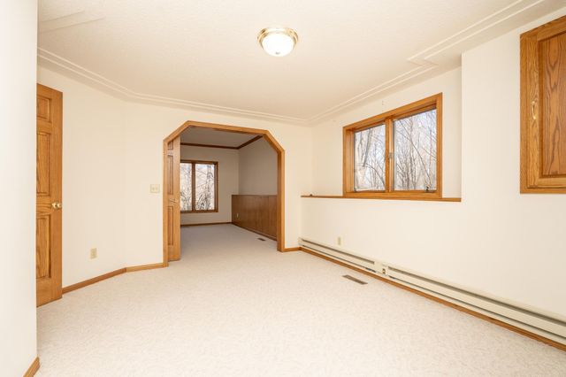 14310 Pike Lake Trail NE, Prior Lake, MN 55372