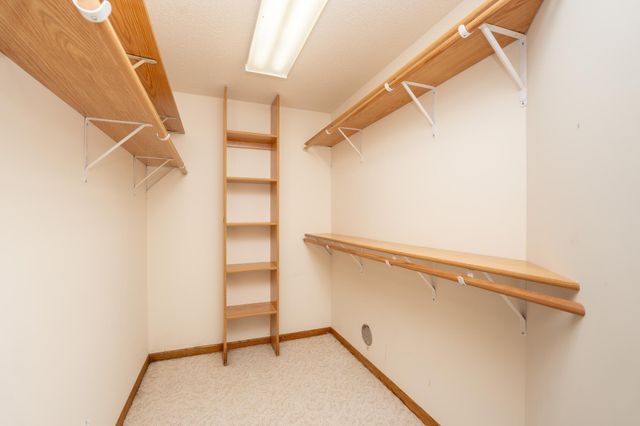 14310 Pike Lake Trail NE, Prior Lake, MN 55372