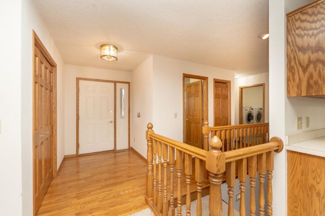 14310 Pike Lake Trail NE, Prior Lake, MN 55372