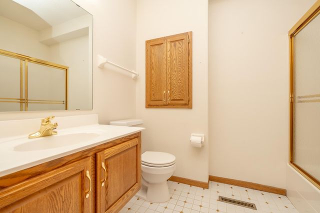 14310 Pike Lake Trail NE, Prior Lake, MN 55372