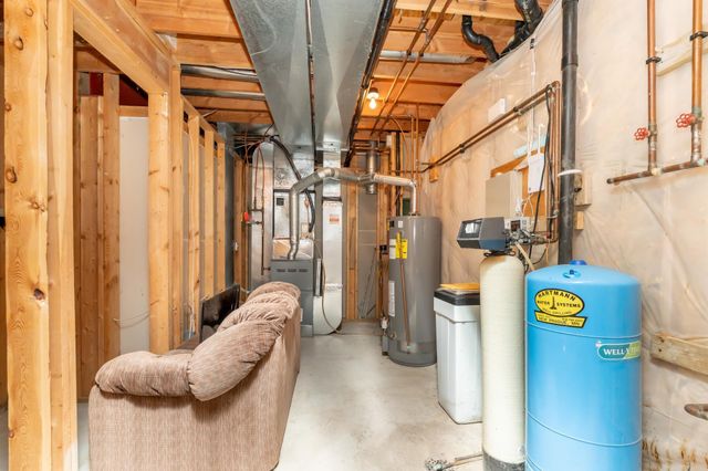 14310 Pike Lake Trail NE, Prior Lake, MN 55372