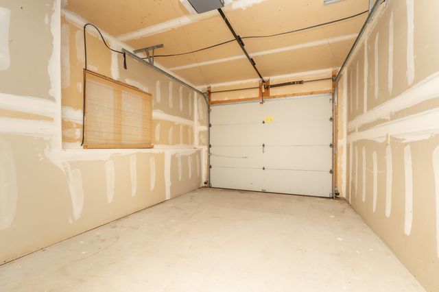 14310 Pike Lake Trail NE, Prior Lake, MN 55372