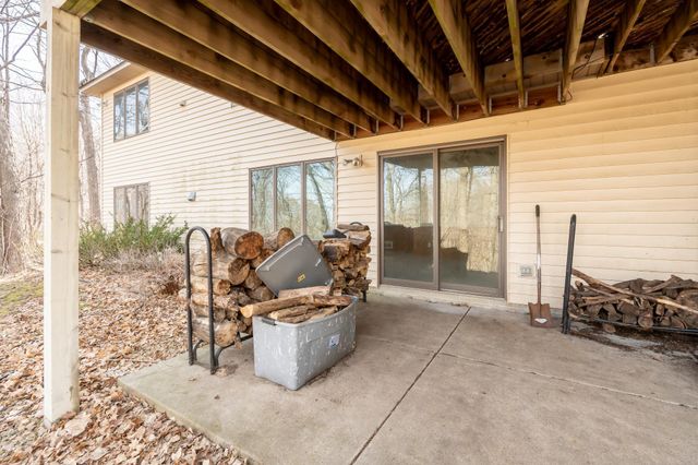 14310 Pike Lake Trail NE, Prior Lake, MN 55372