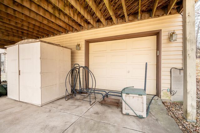 14310 Pike Lake Trail NE, Prior Lake, MN 55372