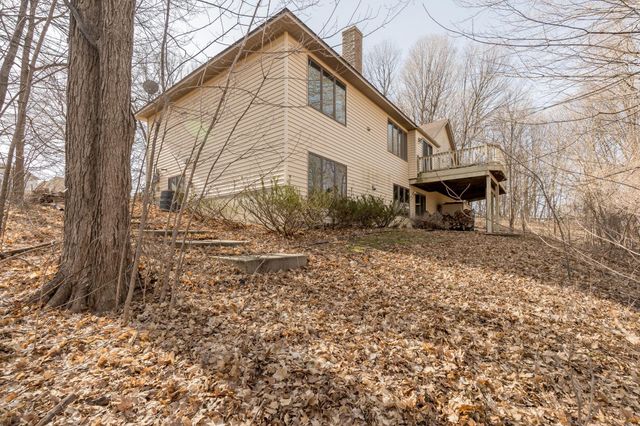 14310 Pike Lake Trail NE, Prior Lake, MN 55372