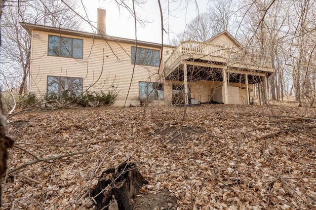 14310 Pike Lake Trail NE, Prior Lake, MN 55372