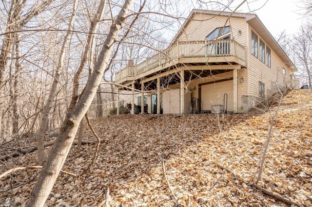 14310 Pike Lake Trail NE, Prior Lake, MN 55372