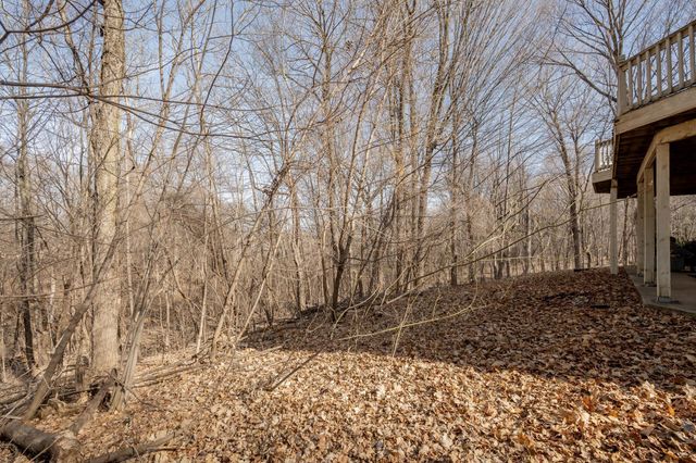 14310 Pike Lake Trail NE, Prior Lake, MN 55372