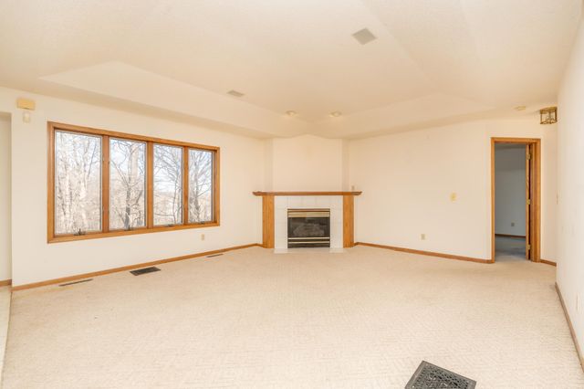 14310 Pike Lake Trail NE, Prior Lake, MN 55372