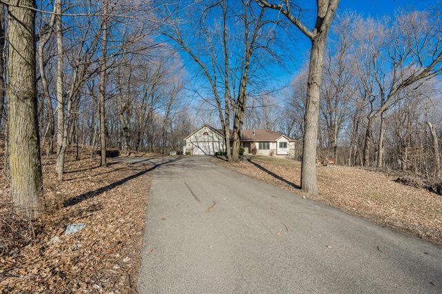 14310 Pike Lake Trail NE, Prior Lake, MN 55372