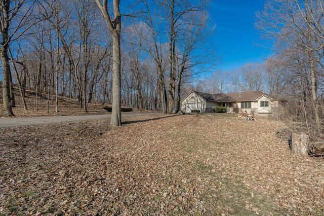 14310 Pike Lake Trail NE, Prior Lake, MN 55372