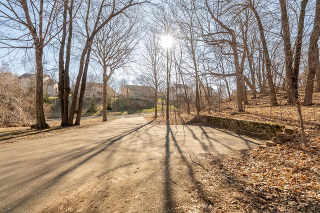 14310 Pike Lake Trail NE, Prior Lake, MN 55372