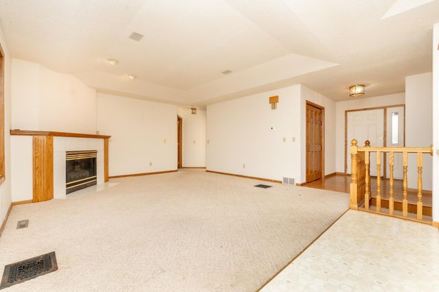 14310 Pike Lake Trail NE, Prior Lake, MN 55372