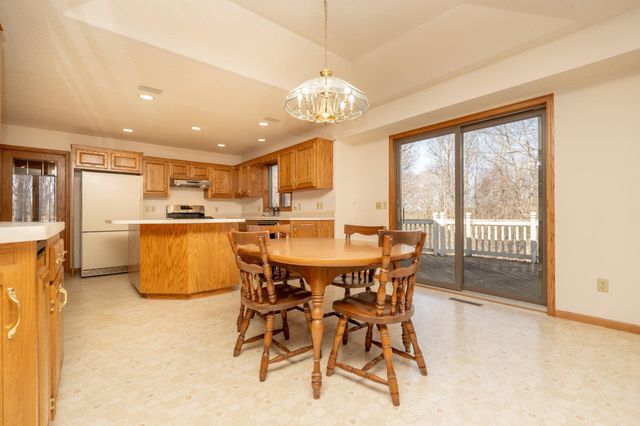 14310 Pike Lake Trail NE, Prior Lake, MN 55372