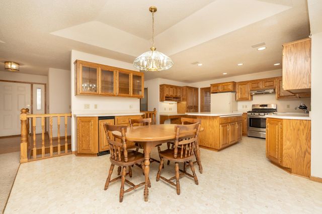 14310 Pike Lake Trail NE, Prior Lake, MN 55372