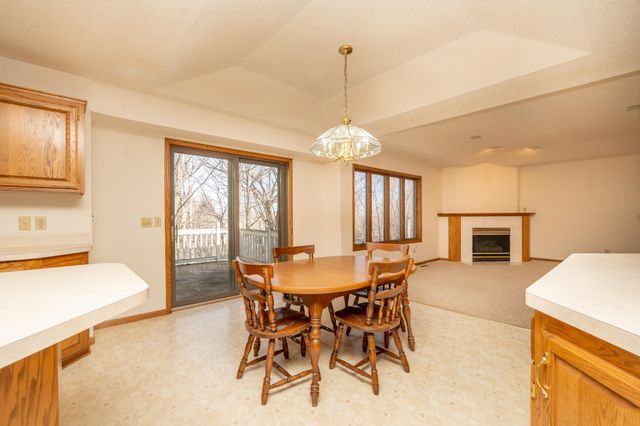 14310 Pike Lake Trail NE, Prior Lake, MN 55372