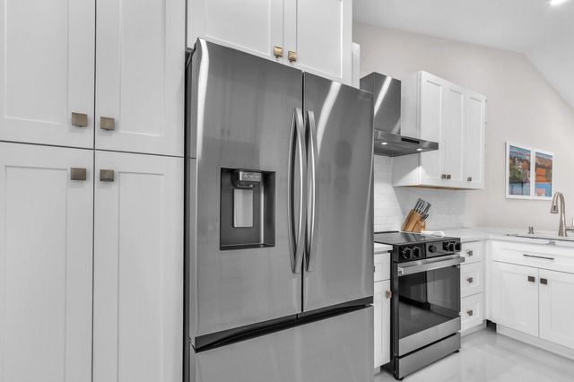 197 Bent Arrow Drive, Jupiter, FL 33458