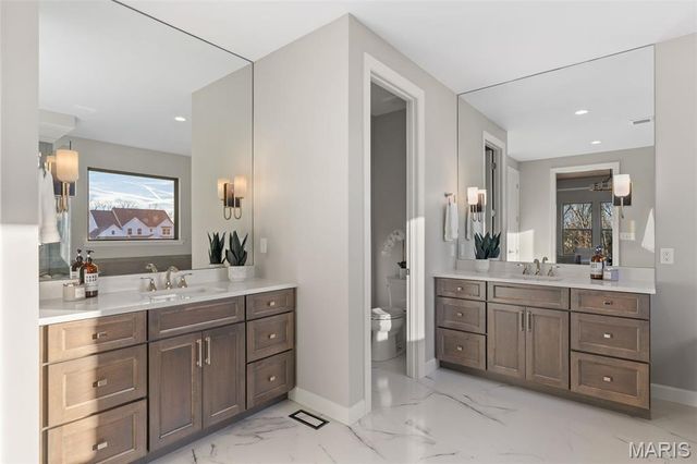 1 TBB Nantucket @ Persimmon Trace, Weldon Spring, MO 63304
