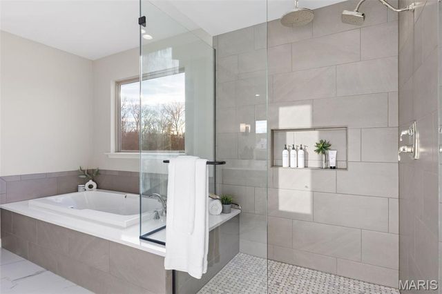 1 TBB Nantucket @ Persimmon Trace, Weldon Spring, MO 63304