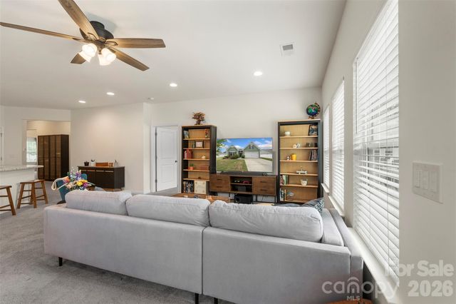 1901 Dalton Cove Road, Monroe, NC 28110