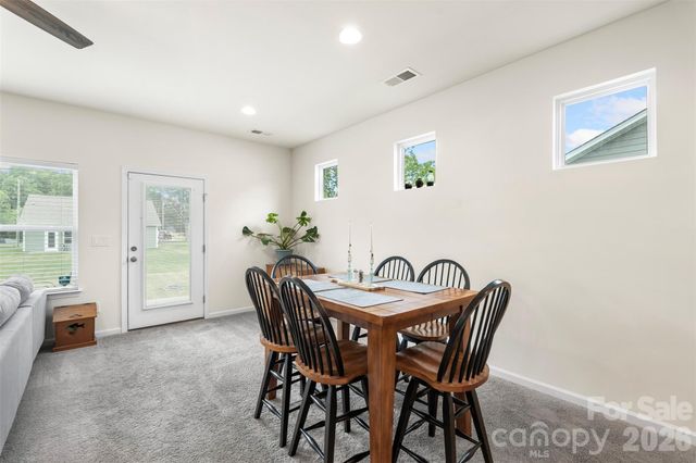1901 Dalton Cove Road, Monroe, NC 28110