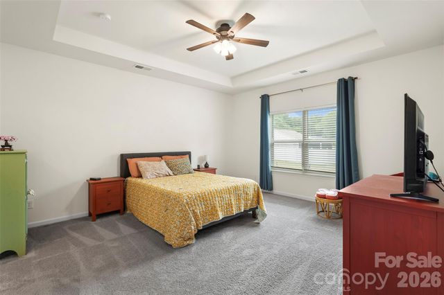 1901 Dalton Cove Road, Monroe, NC 28110