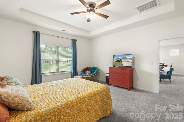 1901 Dalton Cove Road, Monroe, NC 28110