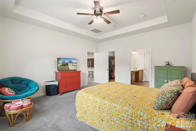1901 Dalton Cove Road, Monroe, NC 28110