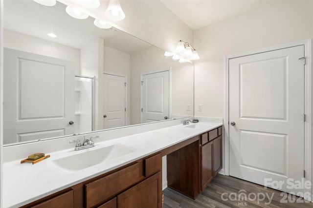1901 Dalton Cove Road, Monroe, NC 28110