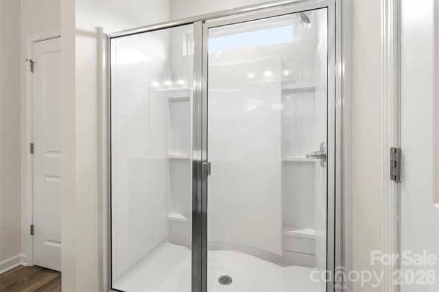 1901 Dalton Cove Road, Monroe, NC 28110