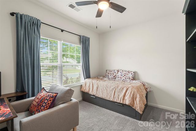 1901 Dalton Cove Road, Monroe, NC 28110
