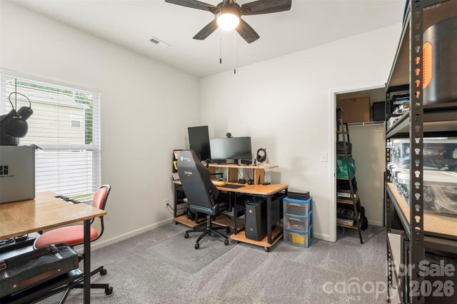 1901 Dalton Cove Road, Monroe, NC 28110