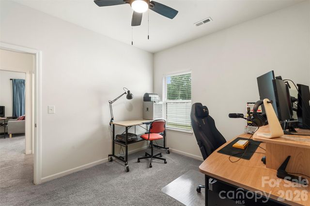 1901 Dalton Cove Road, Monroe, NC 28110