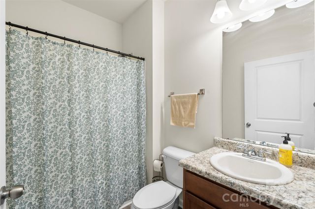 1901 Dalton Cove Road, Monroe, NC 28110