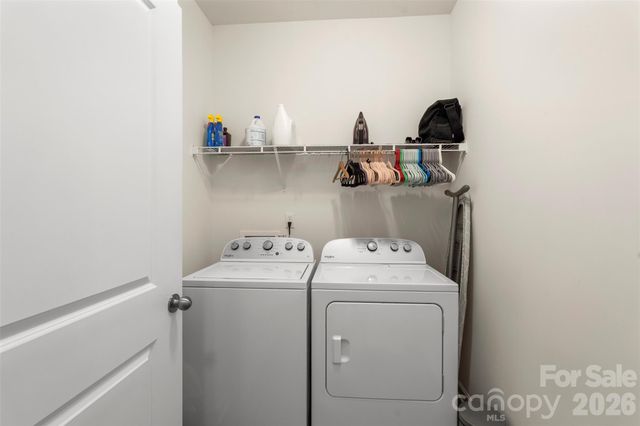1901 Dalton Cove Road, Monroe, NC 28110