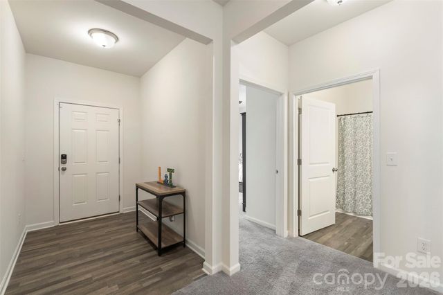 1901 Dalton Cove Road, Monroe, NC 28110