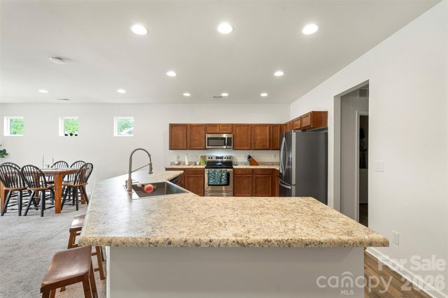 1901 Dalton Cove Road, Monroe, NC 28110