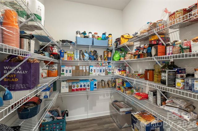 1901 Dalton Cove Road, Monroe, NC 28110