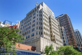 1155 N Dearborn Street 1003, Chicago, IL 60610