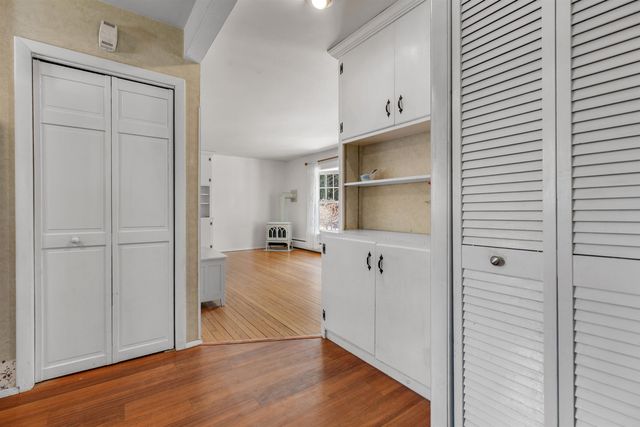 82 Huntley Street, Norwich, VT 05055