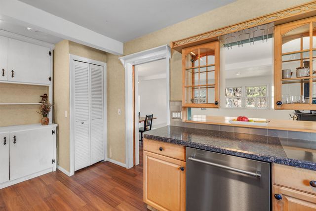 82 Huntley Street, Norwich, VT 05055