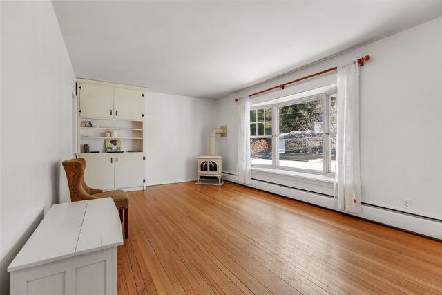 82 Huntley Street, Norwich, VT 05055